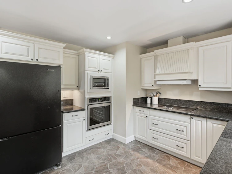 7346 Priory Place, Delta, BC, V4C 4L6 - 31