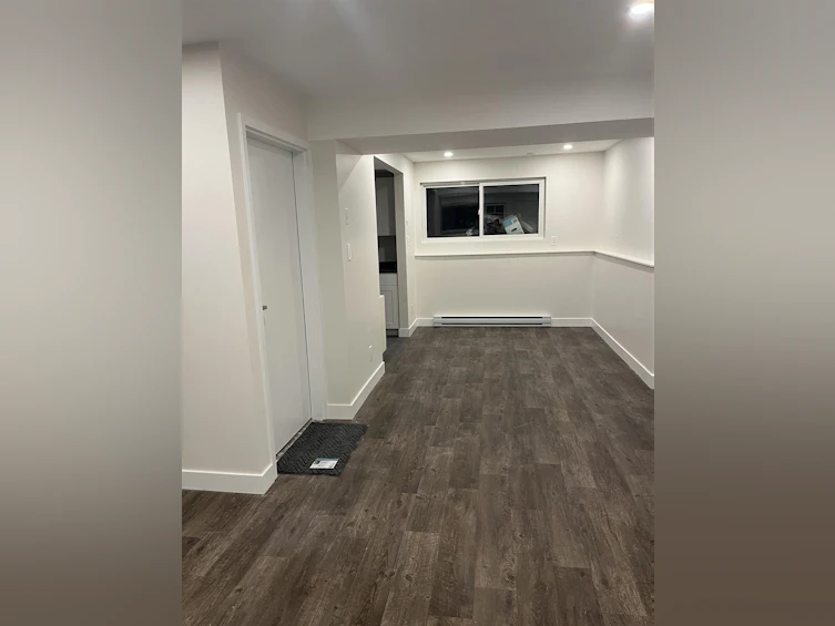 7346 Priory Place, Delta, BC, V4C 4L6 - 15