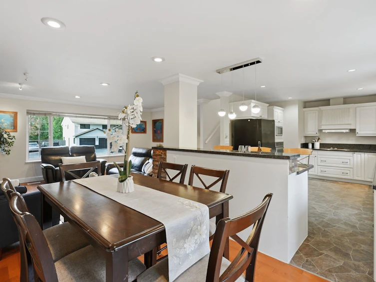 7346 Priory Place, Delta, BC, V4C 4L6 - 28