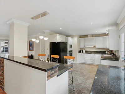 7346 Priory Place - 4