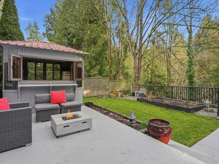7346 Priory Place, Delta, BC, V4C 4L6 - 20