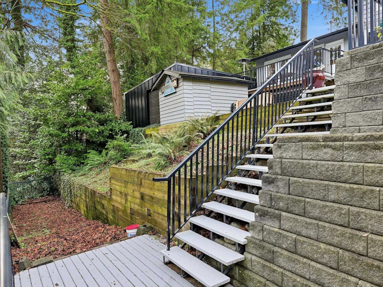 7346 Priory Place, Delta, BC, V4C 4L6 - 39
