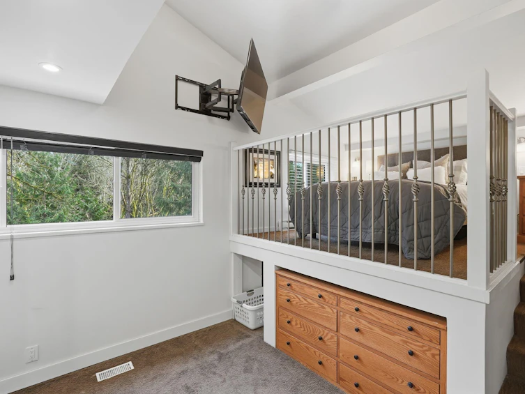 7346 Priory Place, Delta, BC, V4C 4L6 - 33