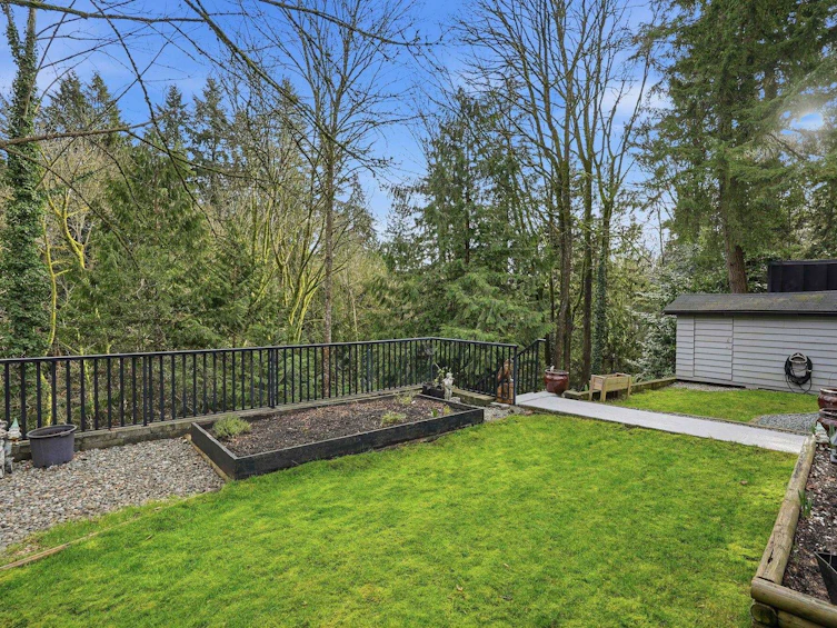 7346 Priory Place, Delta, BC, V4C 4L6 - 38
