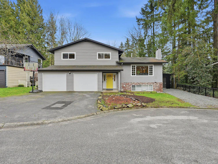 7346 Priory Place, Delta, BC, V4C 4L6 - 25