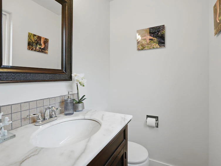 7346 Priory Place, Delta, BC, V4C 4L6 - 7