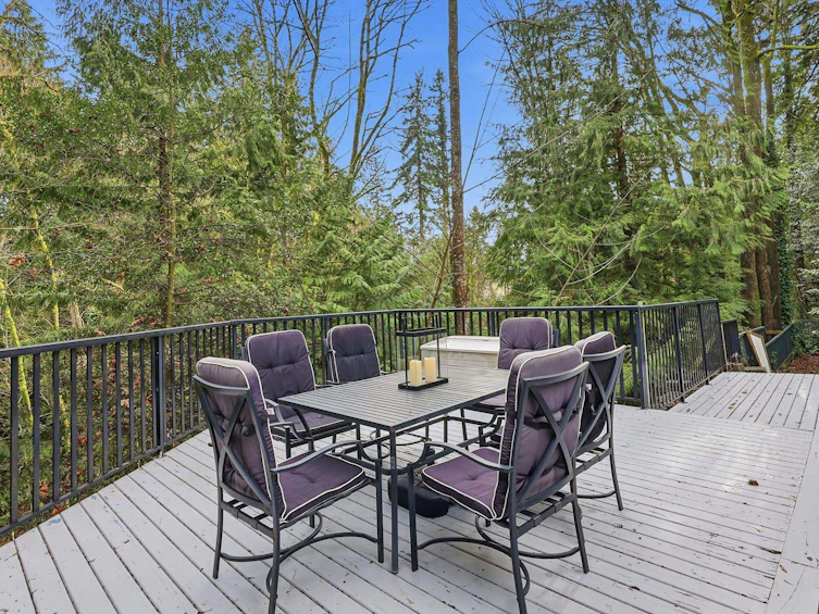 7346 Priory Place, Delta, BC, V4C 4L6 - 23