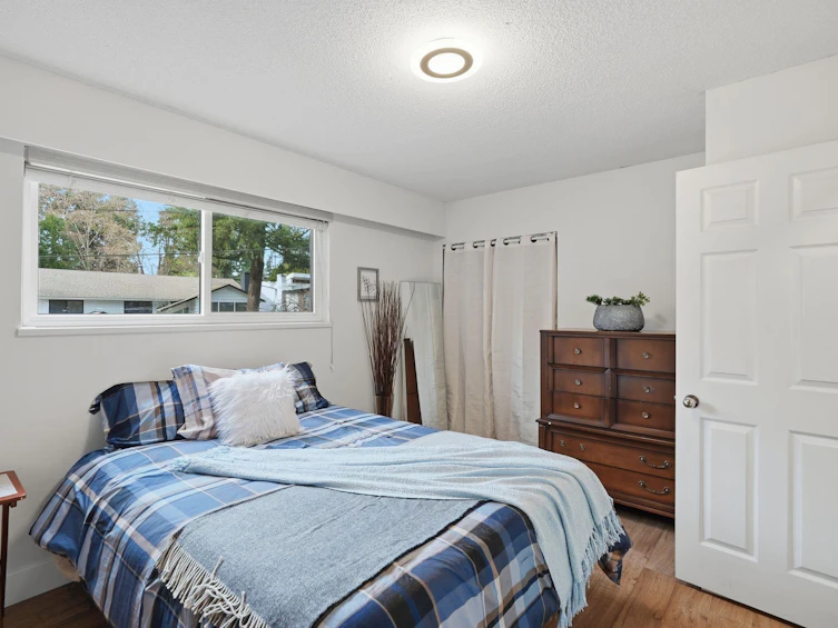 7346 Priory Place, Delta, BC, V4C 4L6 - 9