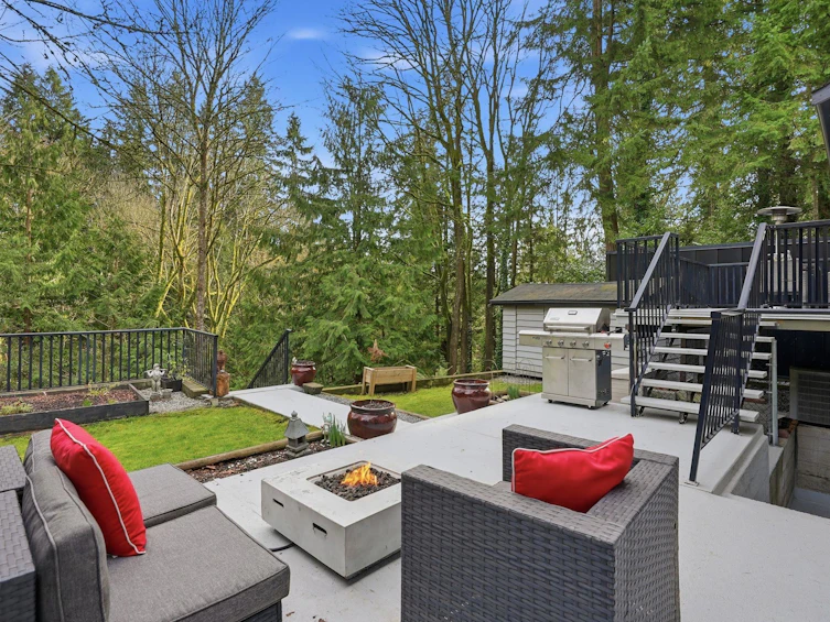 7346 Priory Place, Delta, BC, V4C 4L6 - 36