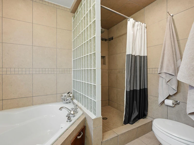 7346 Priory Place, Delta, BC, V4C 4L6 - 11