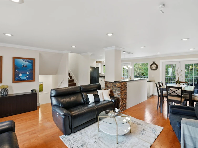 7346 Priory Place, Delta, BC, V4C 4L6 - 27