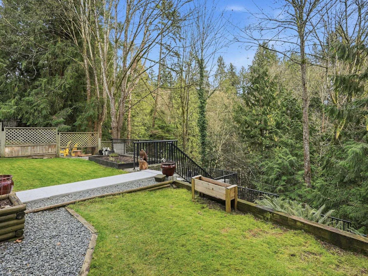 7346 Priory Place, Delta, BC, V4C 4L6 - 22