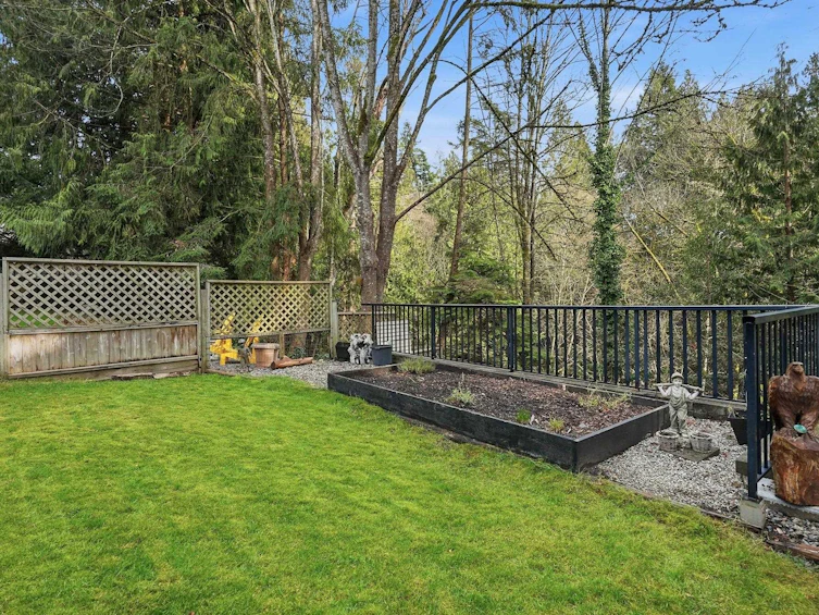 7346 Priory Place, Delta, BC, V4C 4L6 - 21