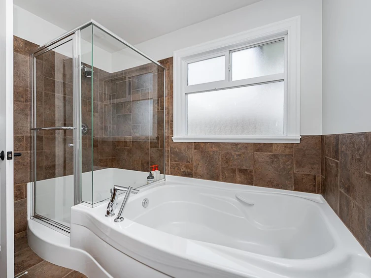 7078 179 Street, Surrey, BC, V3S 7A3 - 17