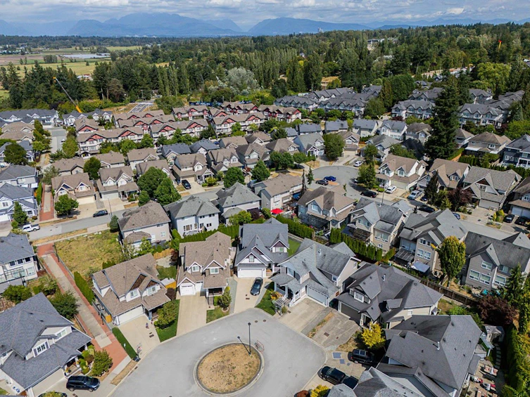 7078 179 Street, Surrey, BC, V3S 7A3 - 34