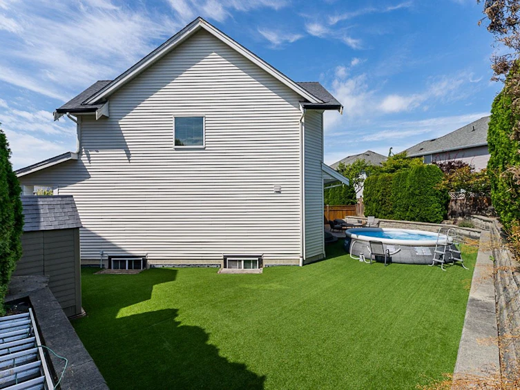 7078 179 Street, Surrey, BC, V3S 7A3 - 33