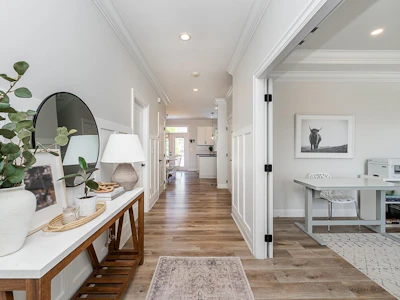 7078 179 Street - 3