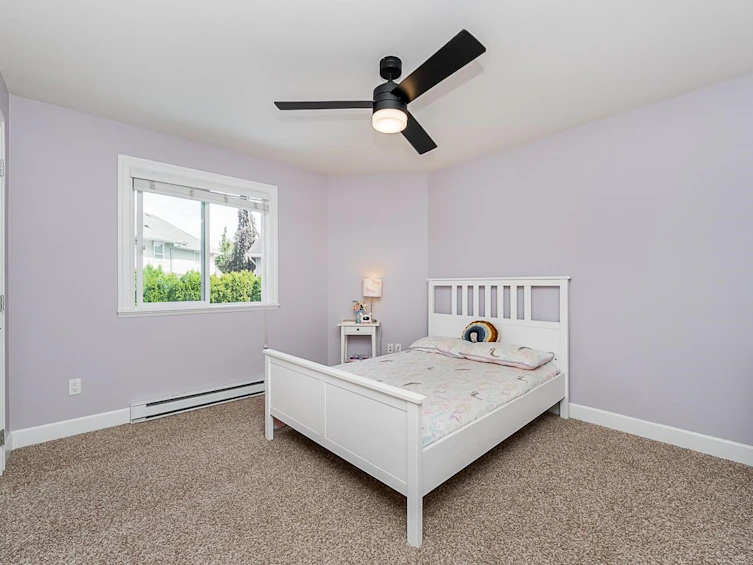 7078 179 Street, Surrey, BC, V3S 7A3 - 19