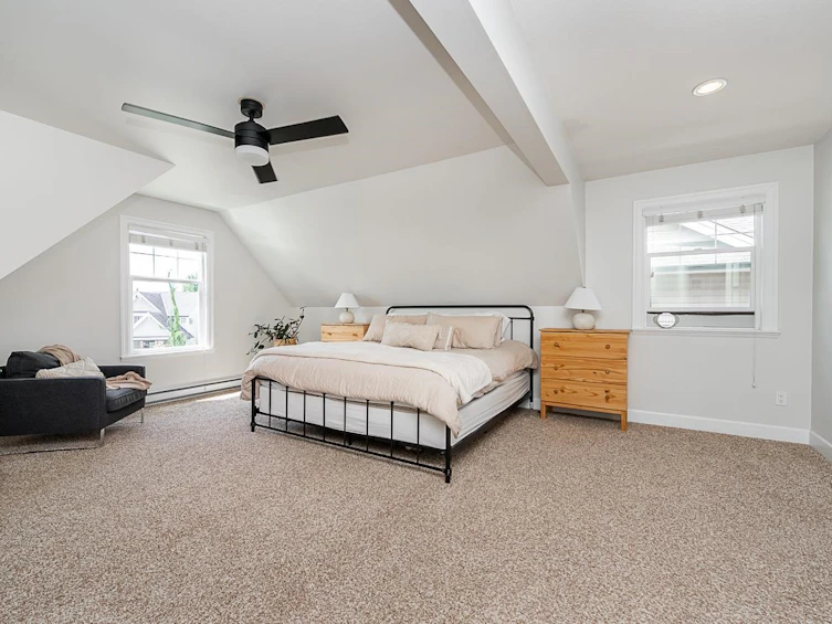 7078 179 Street, Surrey, BC, V3S 7A3 - 13