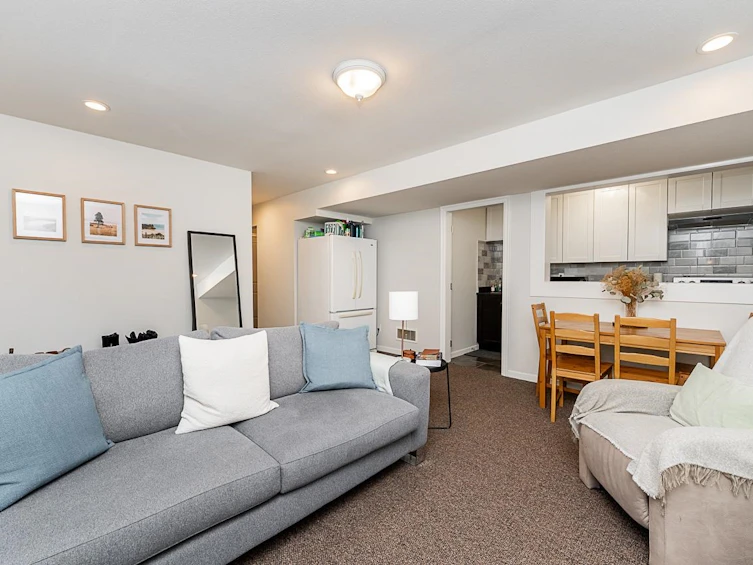 7078 179 Street, Surrey, BC, V3S 7A3 - 25