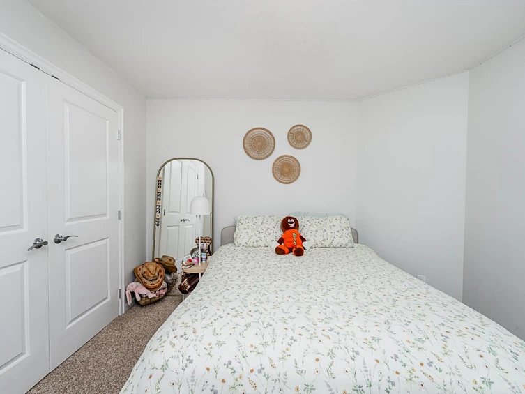 7078 179 Street, Surrey, BC, V3S 7A3 - 26
