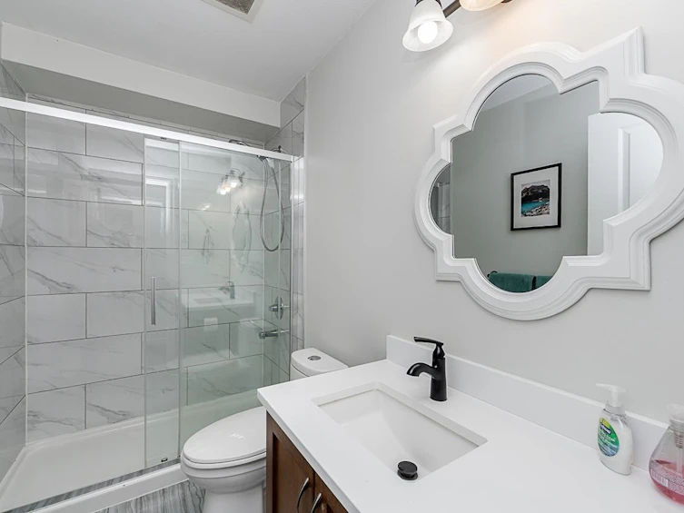 7078 179 Street, Surrey, BC, V3S 7A3 - 28