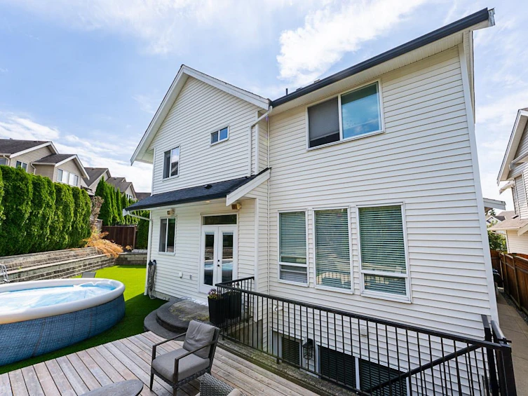7078 179 Street, Surrey, BC, V3S 7A3 - 30