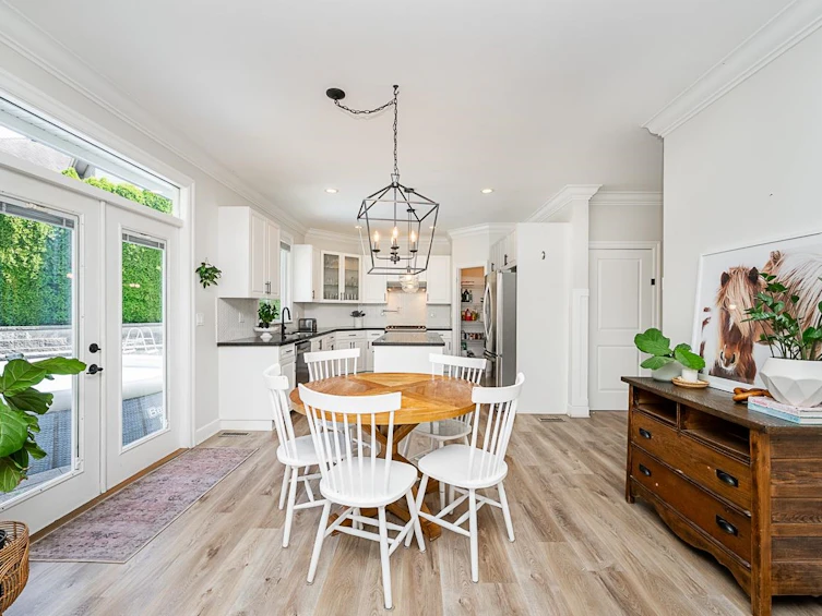 7078 179 Street, Surrey, BC, V3S 7A3 - 6