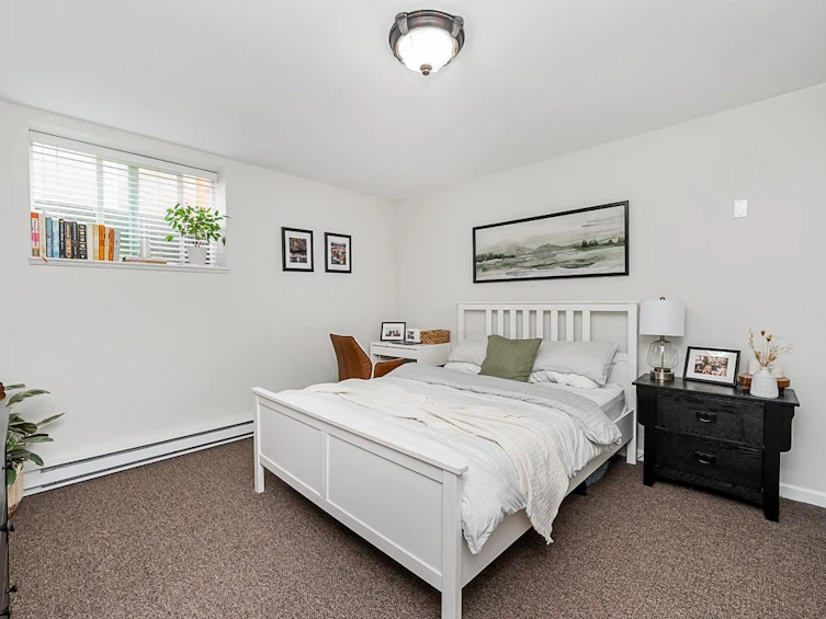 7078 179 Street, Surrey, BC, V3S 7A3 - 27