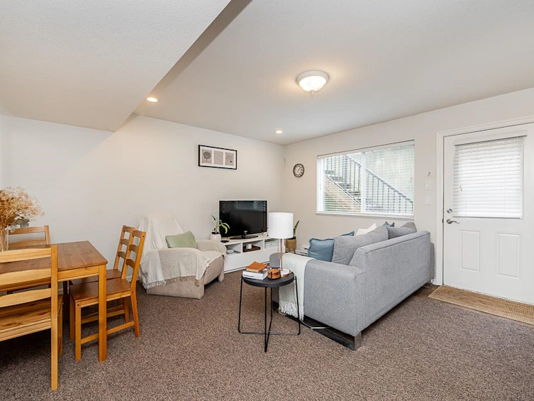 7078 179 Street, Surrey, BC, V3S 7A3 - 23