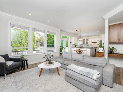 7078 179 Street - 5