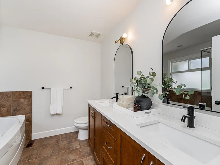 7078 179 Street, Surrey, BC, V3S 7A3 - 16