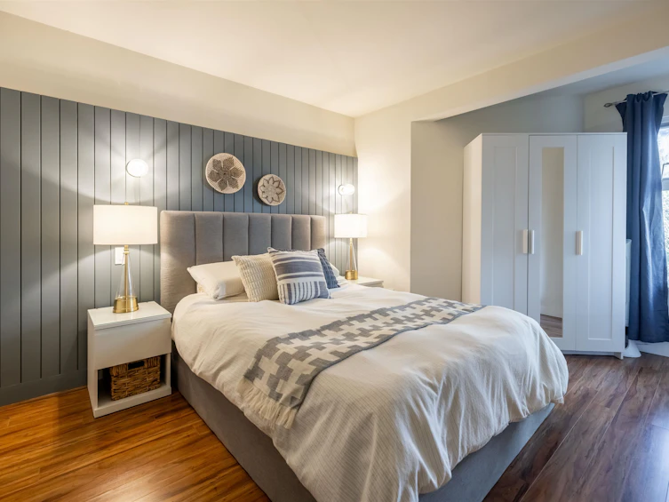 110-1850 E Southmere Crescent, Surrey, BC, V4A 6Y6 - 14