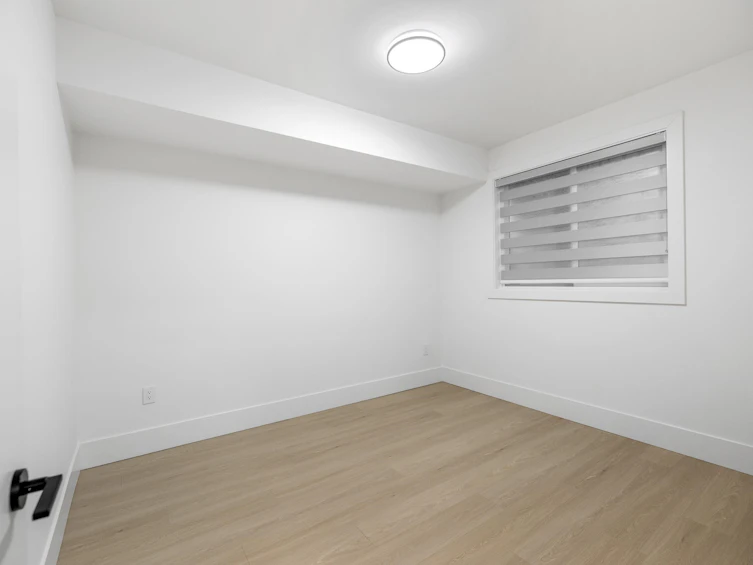 5668 10a Avenue, Delta, BC, V4L 1C2 - 29