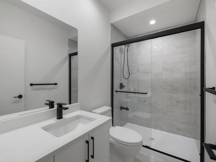 5668 10a Avenue, Delta, BC, V4L 1C2 - 27