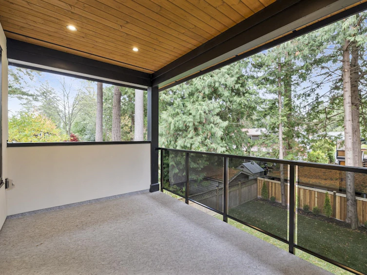 5668 10a Avenue, Delta, BC, V4L 1C2 - 17