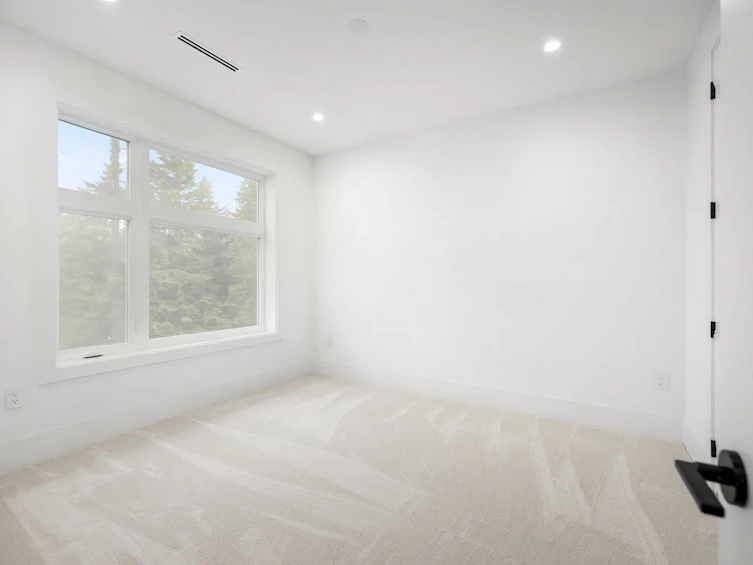 5668 10a Avenue, Delta, BC, V4L 1C2 - 22