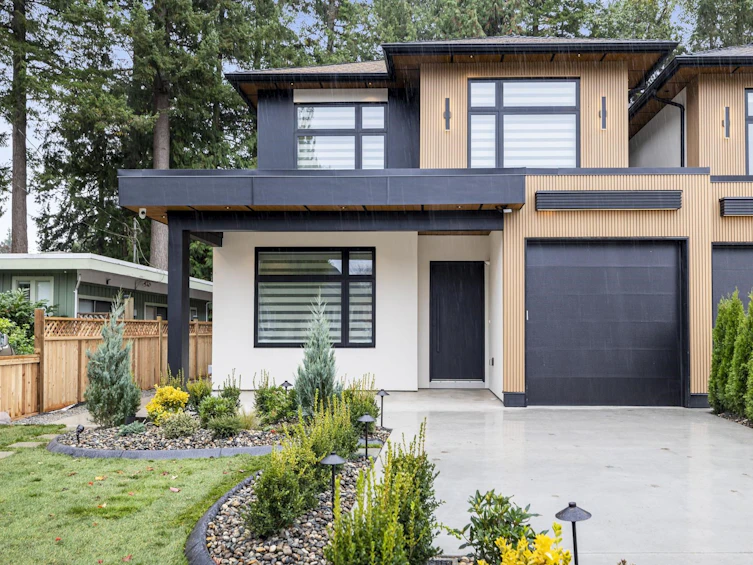 5668 10a Avenue, Delta, BC, V4L 1C2