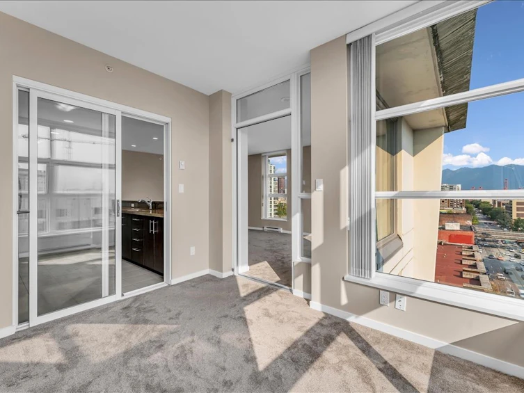 1202-189 National Avenue, Vancouver, BC, V6A 4L8 - 12