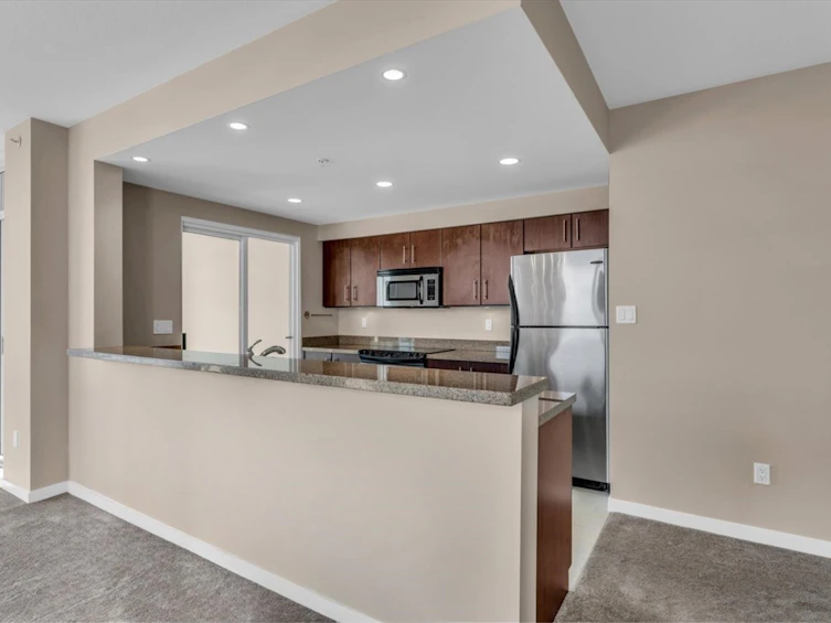 1202-189 National Avenue, Vancouver, BC, V6A 4L8 - 7