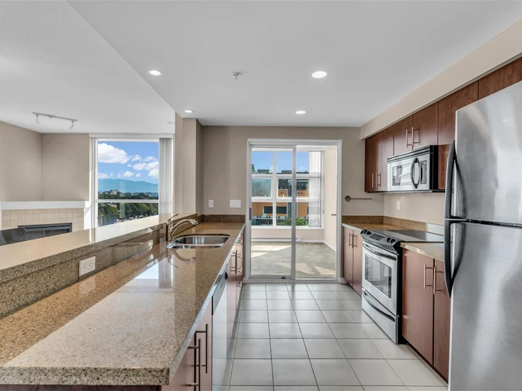 1202-189 National Avenue, Vancouver, BC, V6A 4L8 - 9