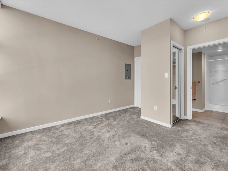 1202-189 National Avenue, Vancouver, BC, V6A 4L8 - 18