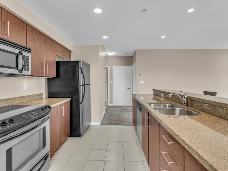 1202-189 National Avenue, Vancouver, BC, V6A 4L8 - 13