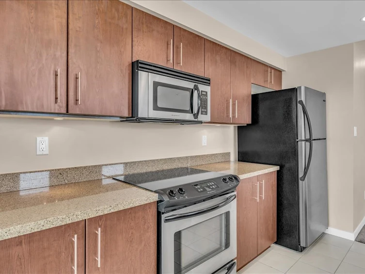 1202-189 National Avenue, Vancouver, BC, V6A 4L8 - 14