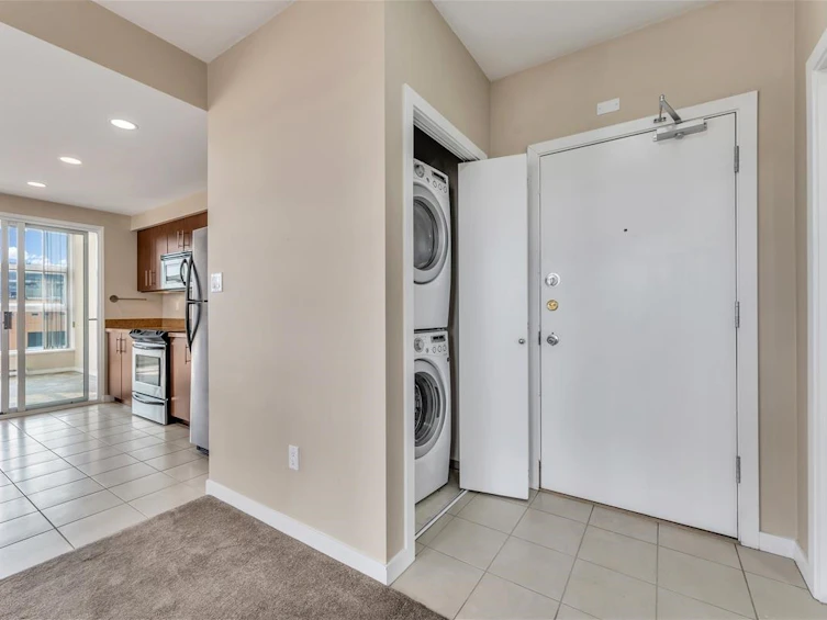 1202-189 National Avenue, Vancouver, BC, V6A 4L8 - 20