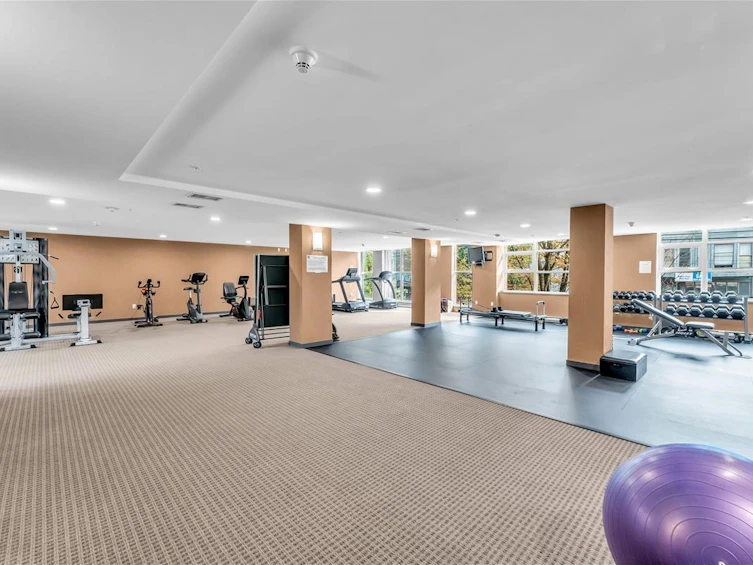 1202-189 National Avenue, Vancouver, BC, V6A 4L8 - 21