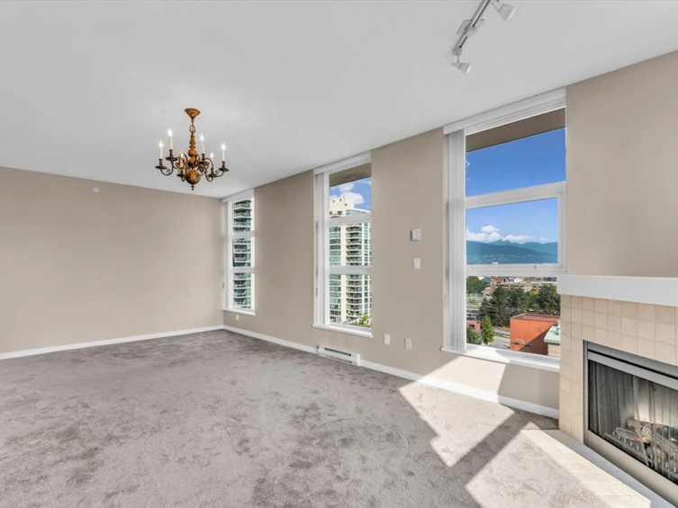 1202-189 National Avenue, Vancouver, BC, V6A 4L8 - 3