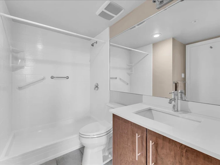 1202-189 National Avenue, Vancouver, BC, V6A 4L8 - 19
