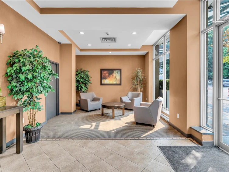 1202-189 National Avenue, Vancouver, BC, V6A 4L8 - 22