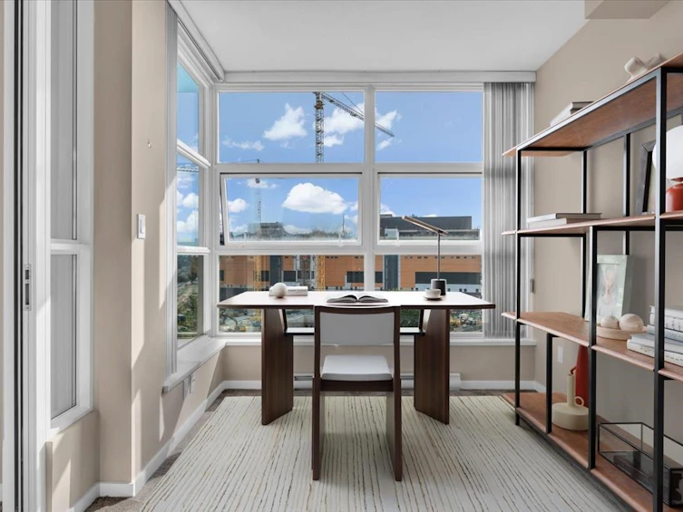 1202-189 National Avenue, Vancouver, BC, V6A 4L8 - 10